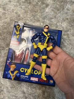 (Category: ) located in . Submitted by dell797 (Listing ID 1464223586, Image 1). Description: .
