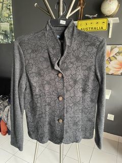 (Category: ) located in . Submitted by diyana.preloved (Listing ID 1464167677, Image 1). Description: .