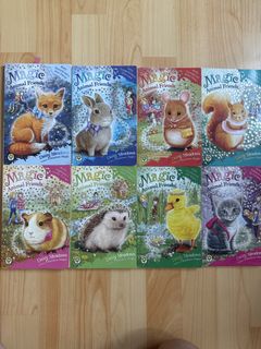 （分類：）位於 。 由 alice_cook 提交（商品編號 1464144553，圖片 1）。簡介： 。