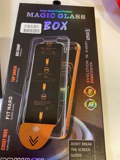 （分類：）位於 。 由 houseclean888 提交（商品編號 1464299525，圖片 1）。簡介： 。