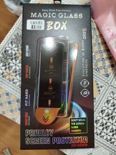 （分類：）位於 。 由 hkss123 提交（商品編號 1464174174，圖片 1）。簡介： 。