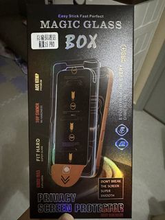 （分類：）位於 。 由 decting 提交（商品編號 1464345716，圖片 1）。簡介： 。
