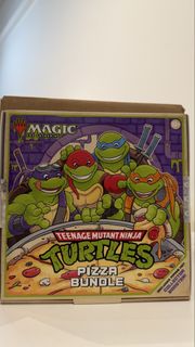 (Category: ) located in . Submitted by cardspixie (Listing ID 1464317867, Image 1). Description: .