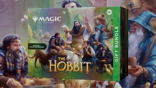 (Category: ) located in . Submitted by eldrad81 (Listing ID 1464256228, Image 1). Description: .