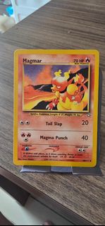 (Category: ) located in . Submitted by dave.7229 (Listing ID 1464170677, Image 1). Description: .