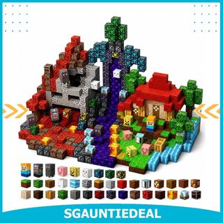 (Category: ) located in . Submitted by sg.auntiedeal (Listing ID 1464200930, Image 1). Description: .
