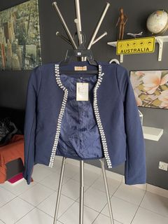 (Category: ) located in . Submitted by diyana.preloved (Listing ID 1464168040, Image 1). Description: .