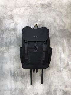 (Kategori: ) berada di . Dikirim oleh f182____ (ID iklan 1464160440, Gambar 1). Deskripsi: .