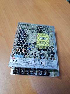 (Category: ) located in . Submitted by allaboutlights (Listing ID 1464191734, Image 1). Description: .