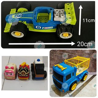 (Kategori: ) berada di . Dikirim oleh deekaadeekaa (ID iklan 1464238267, Gambar 1). Deskripsi: .
