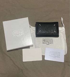 （分類：）位於 。 由 71panda 提交（商品編號 1464335134，圖片 1）。簡介： 。