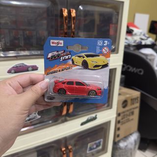 (Category: ) located in . Submitted by hypestore_2023 (Listing ID 1464320102, Image 1). Description: .