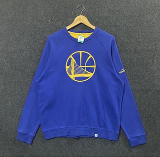 (Category: ) located in . Submitted by thrifttownph (Listing ID 1464306012, Image 1). Description: .