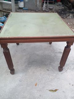 (Category: ) located in . Submitted by madelrivera (Listing ID 1464146704, Image 1). Description: .