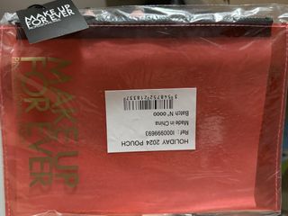 （分類：）位於 。 由 crystal_s 提交（商品編號 1464264693，圖片 1）。簡介： 。
