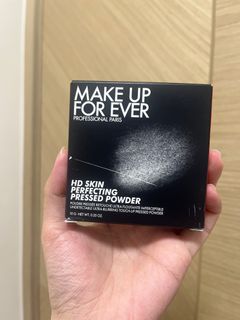 （分類：）位於 。 由 poohloveshopping 提交（商品編號 1464234000，圖片 1）。簡介： 。