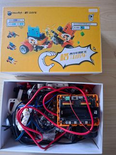（分類：）位於 。 由 cccko 提交（商品編號 1464216710，圖片 1）。簡介： 。