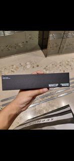 （分類：）位於 。 由 kpop_0702 提交（商品編號 1464196474，圖片 1）。簡介： 。