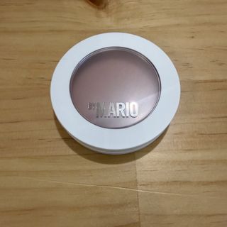 （分類：）位於 。 由 fandbcollector 提交（商品編號 1464208276，圖片 1）。簡介： 。