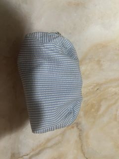 （分類：）位於 。 由 chloesamsophiamarcus 提交（商品編號 1464188364，圖片 1）。簡介： 。