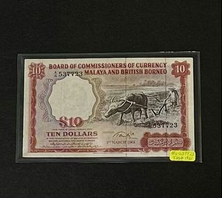(Category: ) located in . Submitted by williamngcollections (Listing ID 1464165997, Image 1). Description: .