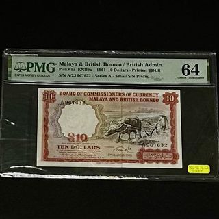 (Category: ) located in . Submitted by williamngcollections (Listing ID 1464168209, Image 1). Description: .