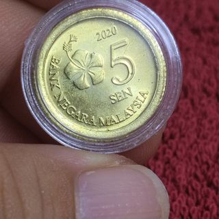 (Category: ) located in . Submitted by topmngt (Listing ID 1464191044, Image 1). Description: .