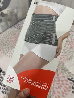 (Category: ) located in . Submitted by clothes_and_queens (Listing ID 1464222586, Image 1). Description: .