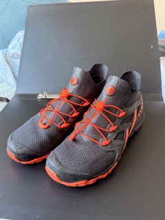 （分類：）位於 。 由 rapid_rabbit 提交（商品編號 1464161338，圖片 1）。簡介： 。