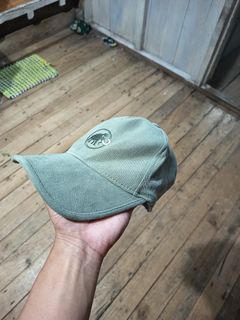 (Category: ) located in . Submitted by originthrifting (Listing ID 1464292221, Image 1). Description: .