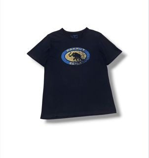 (Category: ) located in . Submitted by sanjisthrift (Listing ID 1464343319, Image 1). Description: .