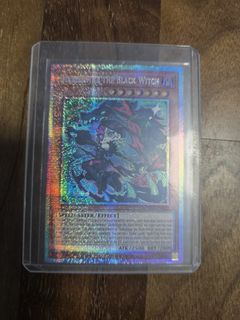 (Category: ) located in . Submitted by james99825 (Listing ID 1464226264, Image 1). Description: .