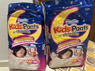 (Category: ) located in . Submitted by hersheys888 (Listing ID 1464307216, Image 1). Description: .