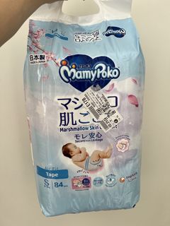 (Category: ) located in . Submitted by boppitybao (Listing ID 1464208973, Image 1). Description: .