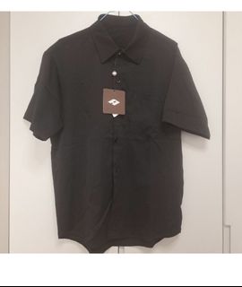 （分類：）位於 。 由 usstar 提交（商品編號 1464227281，圖片 1）。簡介： 。