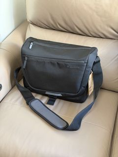（分類：）位於 。 由 bw115 提交（商品編號 1464218019，圖片 1）。簡介： 。