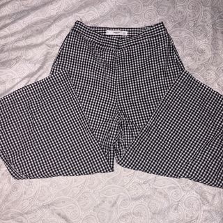 (Category: ) located in . Submitted by yminhq (Listing ID 1464312016, Image 1). Description: .