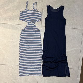 (Category: ) located in . Submitted by yesstillavailableforyou (Listing ID 1464265045, Image 1). Description: .