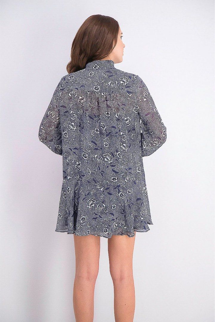 Mango Dress (Category: Dresses) located in Bacoor. Submitted by pktd10 (Listing ID 1464267992, Image 2). Description: .