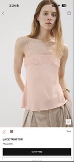 (Category: ) located in . Submitted by wardrobeaddict28 (Listing ID 1464206085, Image 1). Description: .