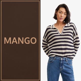 (Category: ) located in . Submitted by shopsgasm (Listing ID 1464230967, Image 1). Description: .