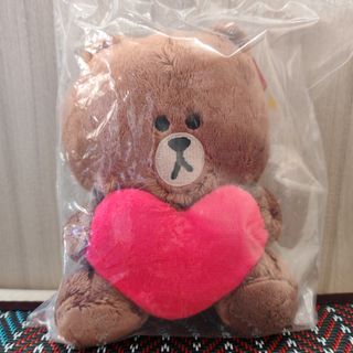 （分類：）位於 。 由 cloverkek_08 提交（商品編號 1464145925，圖片 1）。簡介： 。
