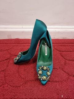 (Category: ) located in . Submitted by pickmemanila (Listing ID 1464144918, Image 1). Description: .