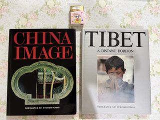 （分類：）位於 。 由 hkin520 提交（商品編號 1464286383，圖片 1）。簡介： 。
