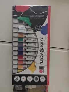（分類：）位於 。 由 swiftturtle.2fcca0 提交（商品編號 1464183760，圖片 1）。簡介： 。