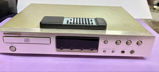 (Category: ) located in . Submitted by ongtianwoon (Listing ID 1464195816, Image 1). Description: .