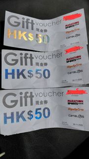 （分類：）位於 。 由 stt132b 提交（商品編號 1464284250，圖片 1）。簡介： 。