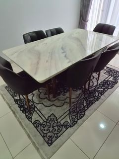 (Category: ) located in . Submitted by nurulzie (Listing ID 1464143539, Image 1). Description: .