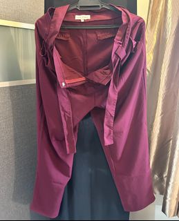 (Category: ) located in . Submitted by frommycloset27_ (Listing ID 1464301592, Image 1). Description: .