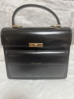 （分類：）位於 。 由 cccalice 提交（商品編號 1464248474，圖片 1）。簡介： 。